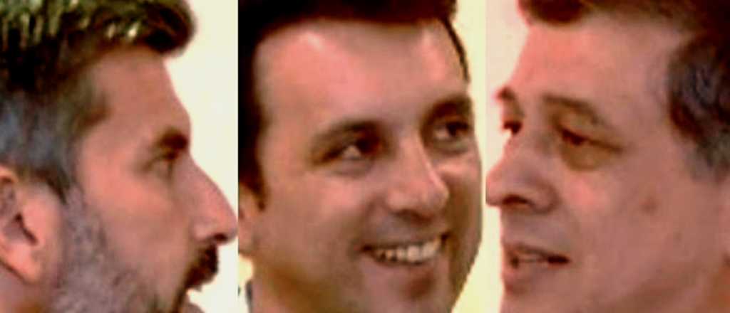 Voto 23: los 3 intendentes radicales "gobernables" ser&aacute;n medidos este mes