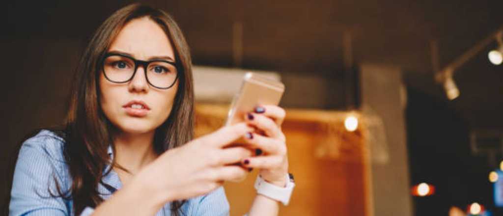 Estos son los 3 signos del zod&iacute;aco m&aacute;s astutos y no podr&aacute;s enga&ntilde;arlos