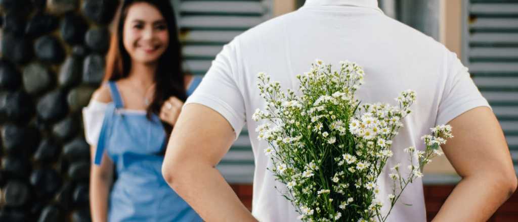 Las almas gemelas solo existen para 4 signos zodiacales