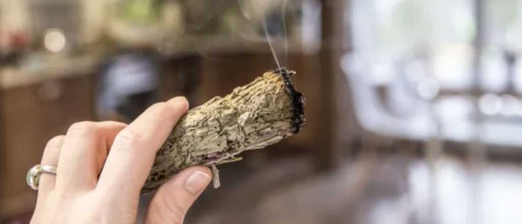 Feng Shui: &iquest;C&oacute;mo cambiar la energ&iacute;a de tu casa y atraer logros?