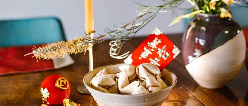 Horóscopo Chino: las predicciones para este viernes 18