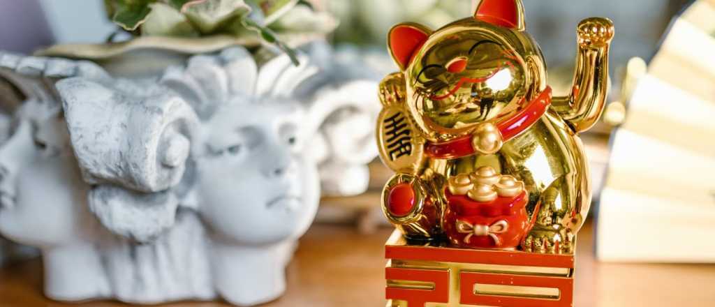 Hor&oacute;scopo Chino: las predicciones de cada animal para este martes 12