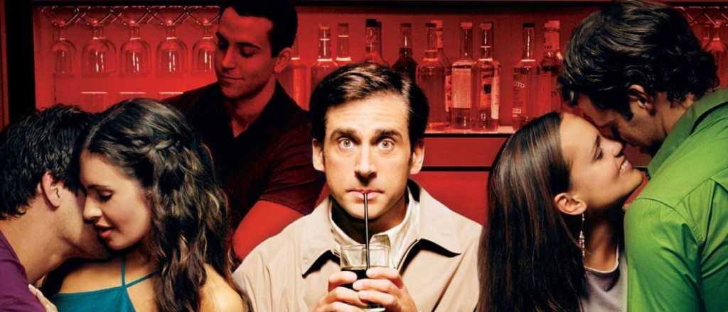 D&iacute;a del orgullo de ser soltero: por qu&eacute; se celebra y cu&aacute;les son las tradiciones