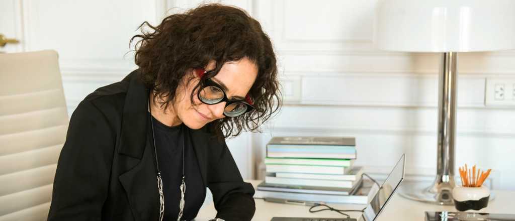 Argentina propone a una funcionaria de Alberto para presidir el BID