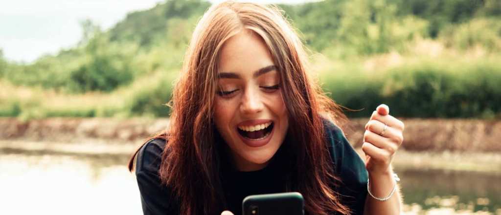 Horóscopo: qué signos deberán estar atentos hoy a un llamado importante