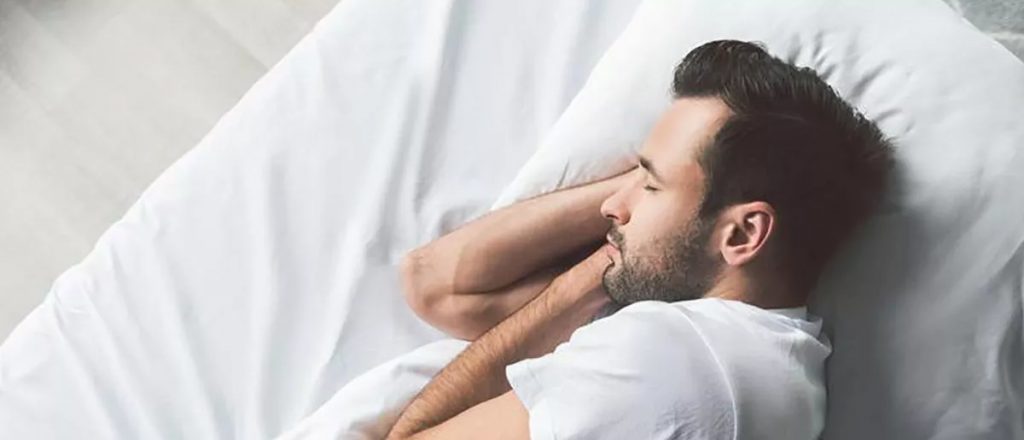 Las técnicas para dejar de roncar