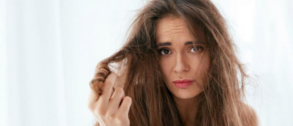 Frizz y volumen: c&oacute;mo lidiar con este clima