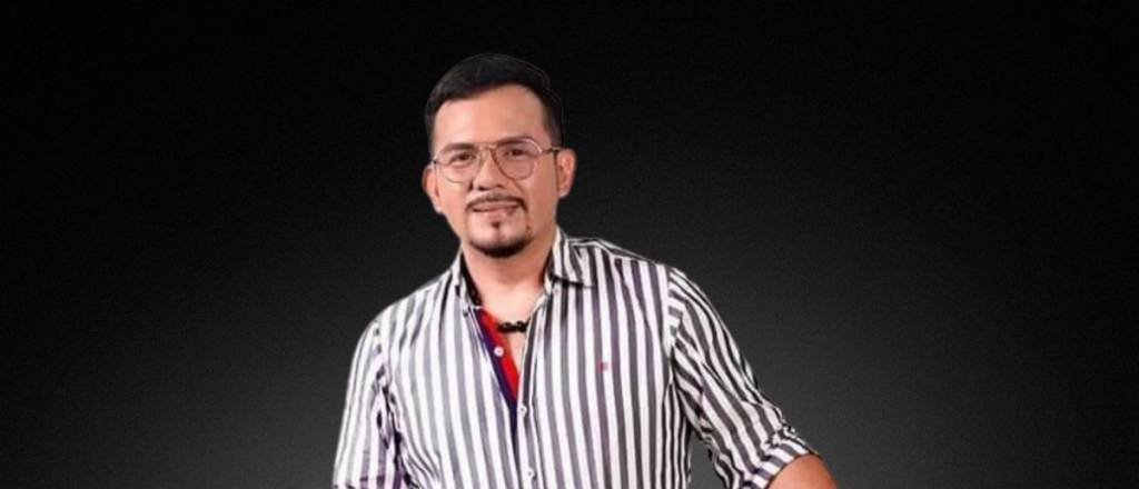 Mataron a un periodista que denunció fraude en un concurso de belleza