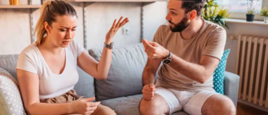 ¡No abren su corazón! ¿Cuáles son los signos que huyen al amor?