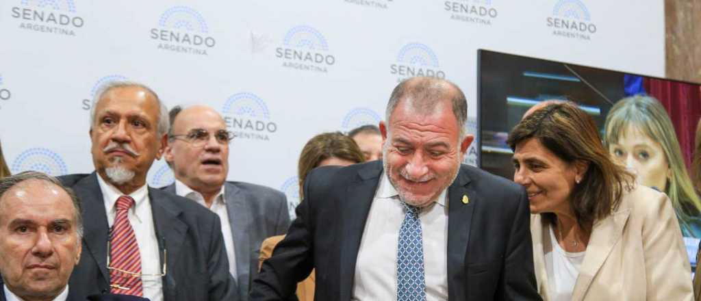 Por qu&eacute; Cristina hizo trampa, explicado con el "VAR"