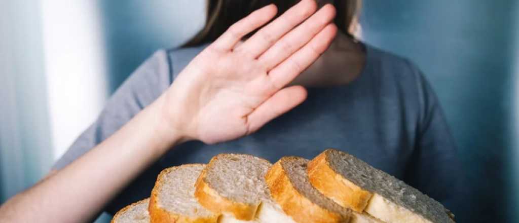 Uno a uno, los cambios en tu cuerpo al dejar de consumir pan