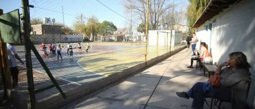 Diputada mendocina pide antecedentes penales para evitar abusos en los clubes