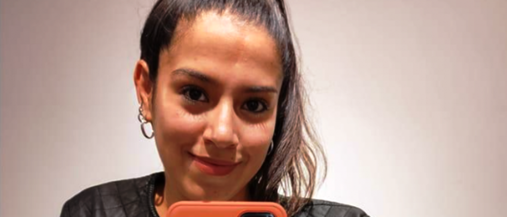 Muri&oacute; una joven de 24 a&ntilde;os en un accidente en la Ruta 86