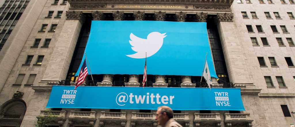 ¿Cierra Twitter?: renunciaron cientos de empleados 