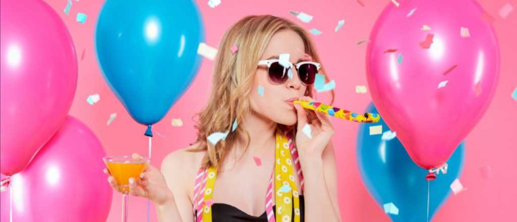 Predicciones: los signos favorecidos para lo que resta de noviembre