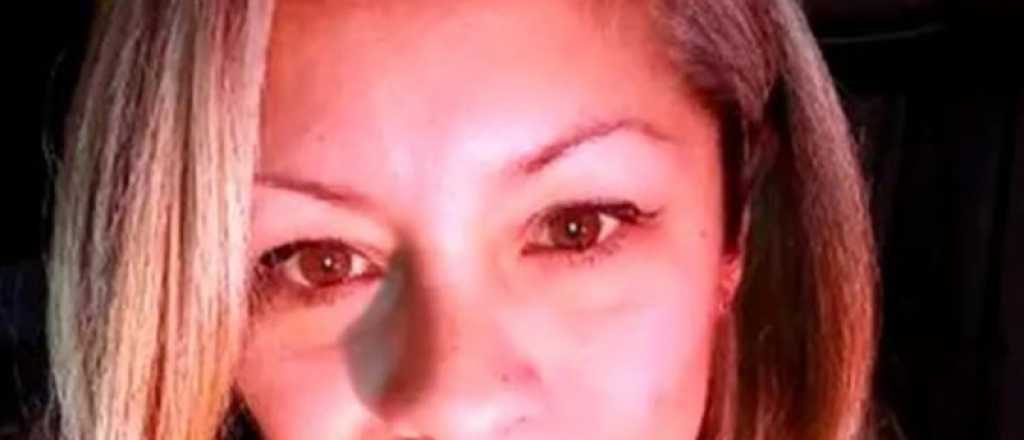 Hallaron sin vida a Susana C&aacute;ceres, la mujer buscada en Moreno