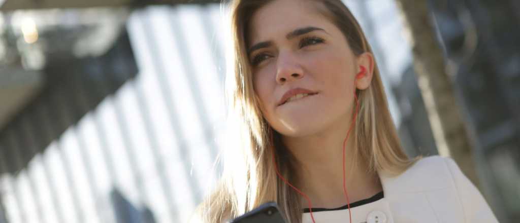 Encontrar pareja sin usar "Tinder", ¿es posible?