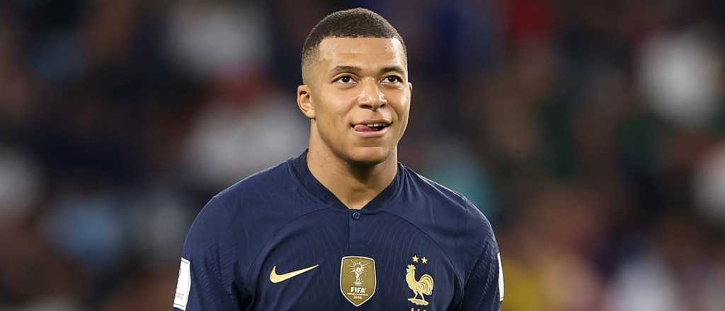 Todos los partidos de este mi&eacute;rcoles en el Mundial: hora y TV