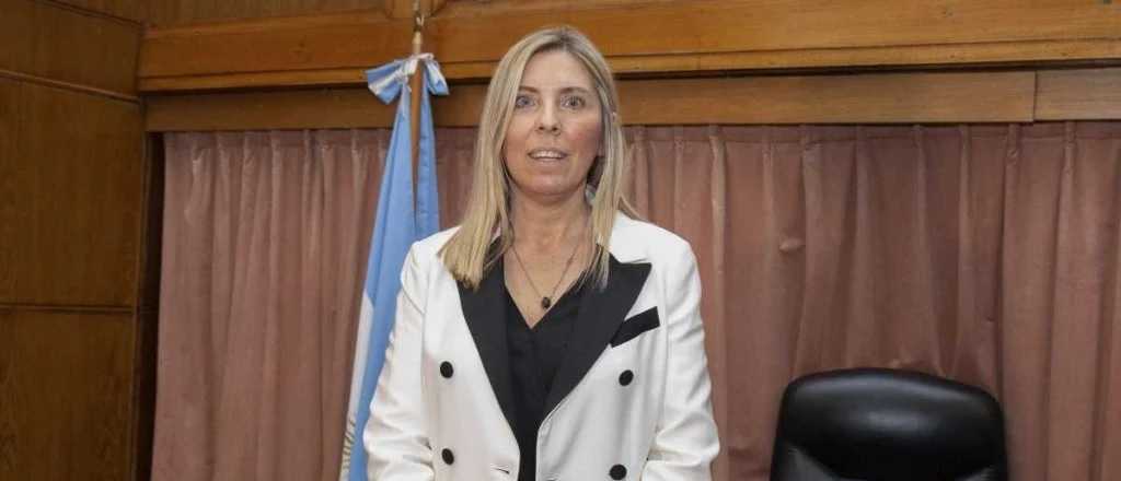 La jueza recusada por CFK le delegó al fiscal la investigación del ataque