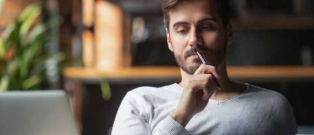 Indecisos: &iquest;Cu&aacute;les son los signos que se destacan por este aspecto?