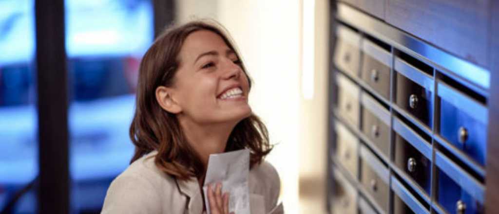 Sol en Libra: ¿cuáles serán los signos privilegiados?