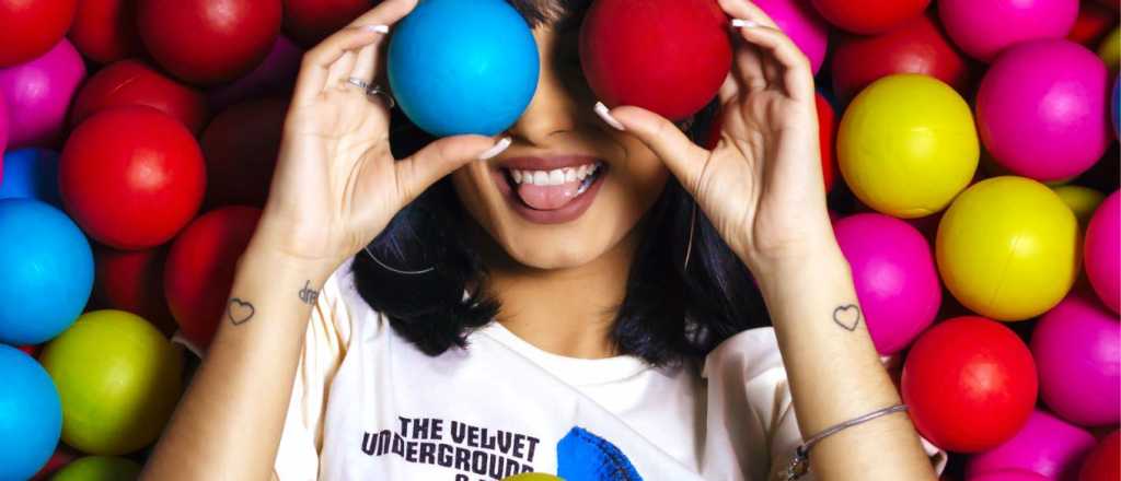 Según la astrología, estos son los signos más inmaduros