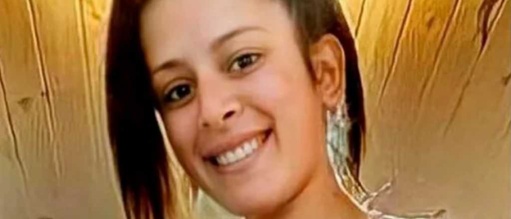 Encontraron el cadáver de una mujer que estaba desaparecida en La Plata