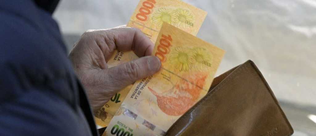 Fijarán un nuevo salario mínimo