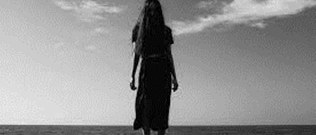 Crónicas del subsuelo: Atlantis prints