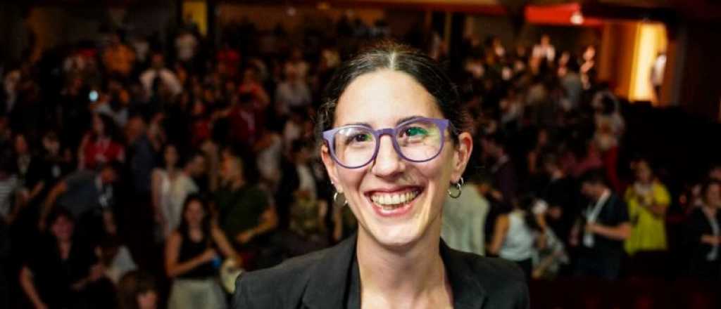 Eligieron a la sommelier argentina que nos representar&aacute; en el Mundial