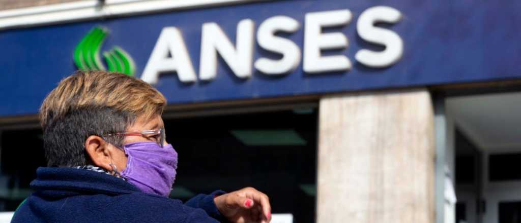 Los cuatro pasos para iniciar con &eacute;xito la jubilaci&oacute;n en ANSES