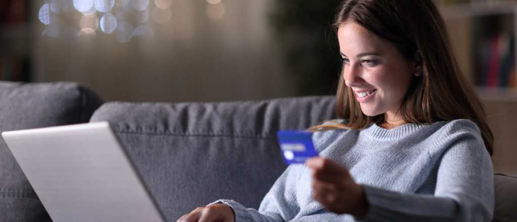 A partir de qué monto la AFIP controla los gastos con tarjeta