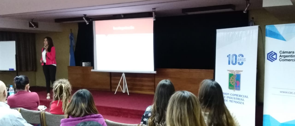 La UCIM denunci&oacute; ataque de supuestos sindicalistas del SUTE