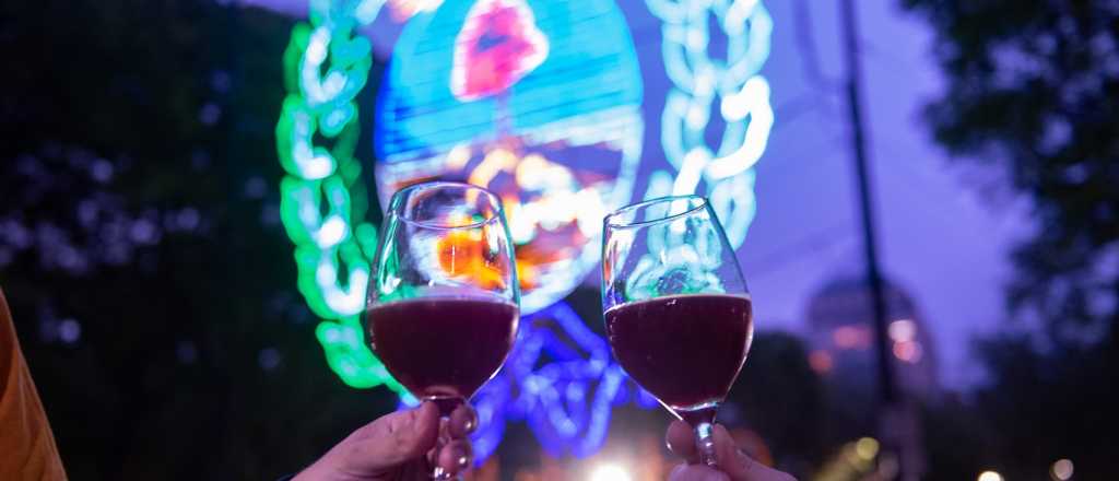 Dec&iacute; lo que nadie se anima a decir sobre Mendoza