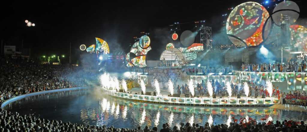 Llaman a concurso para el Dise&ntilde;o de la Vendimia 2023