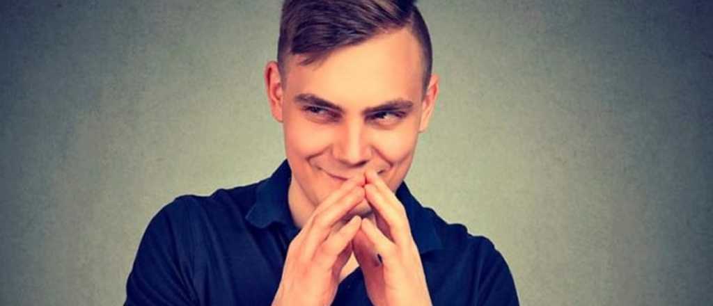 Nunca olvidan: los cinco signos más rencorosos y vengativos