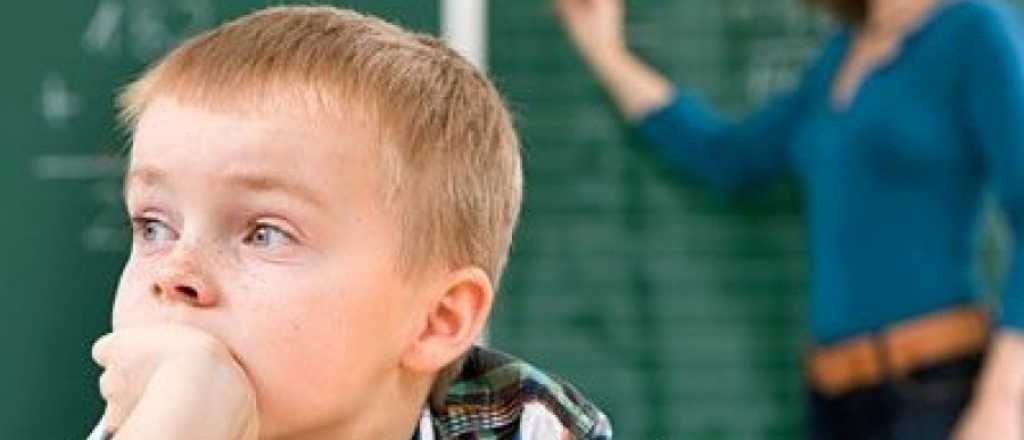 ¿Cómo darme cuenta si soy distraído o tengo un déficit de atención?