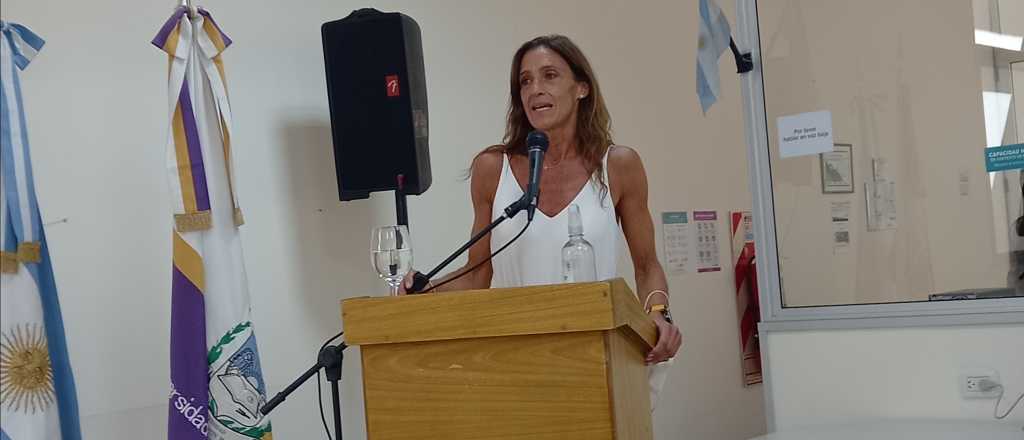 De la monta&ntilde;a al aula &iquest;c&oacute;mo alcanzar grandes metas en educaci&oacute;n?