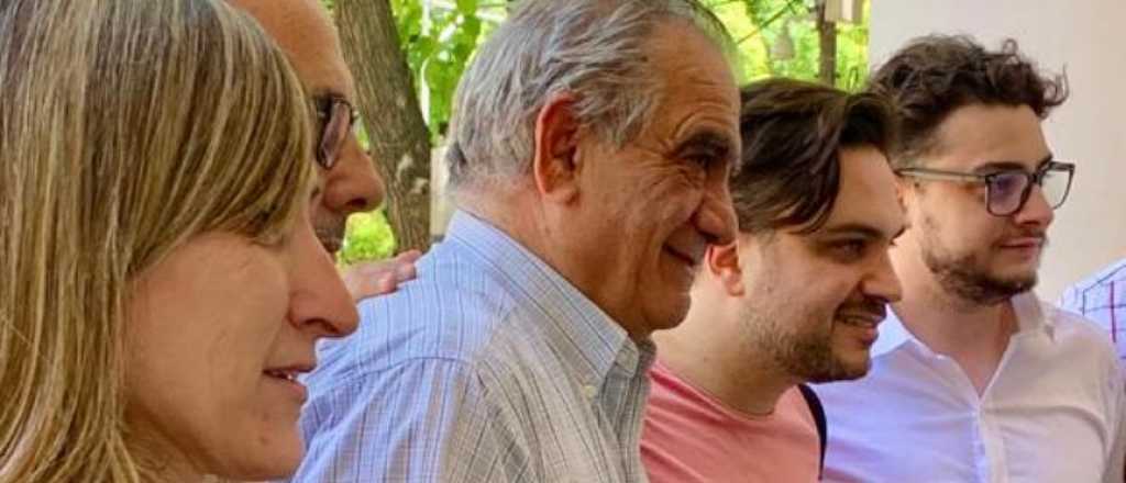 Iannizzotto impulsa un proyecto de ley para mayor producci&oacute;n y empleo