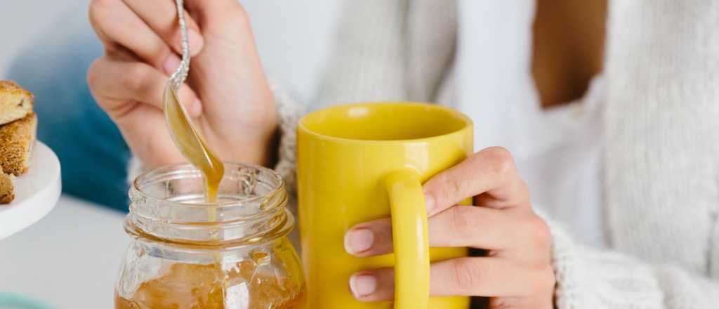 Beneficio para la salud que trae consumir miel: cuáles son