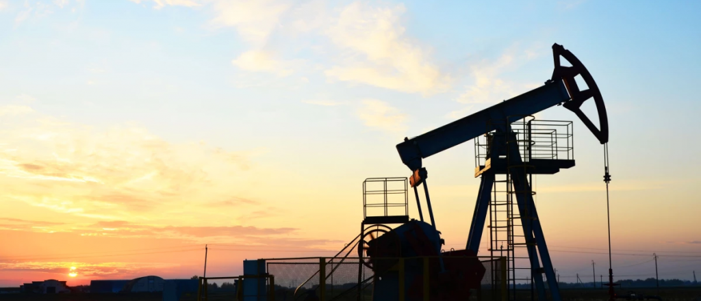 Rusia dice que no aceptará un tope en el precio del petróleo