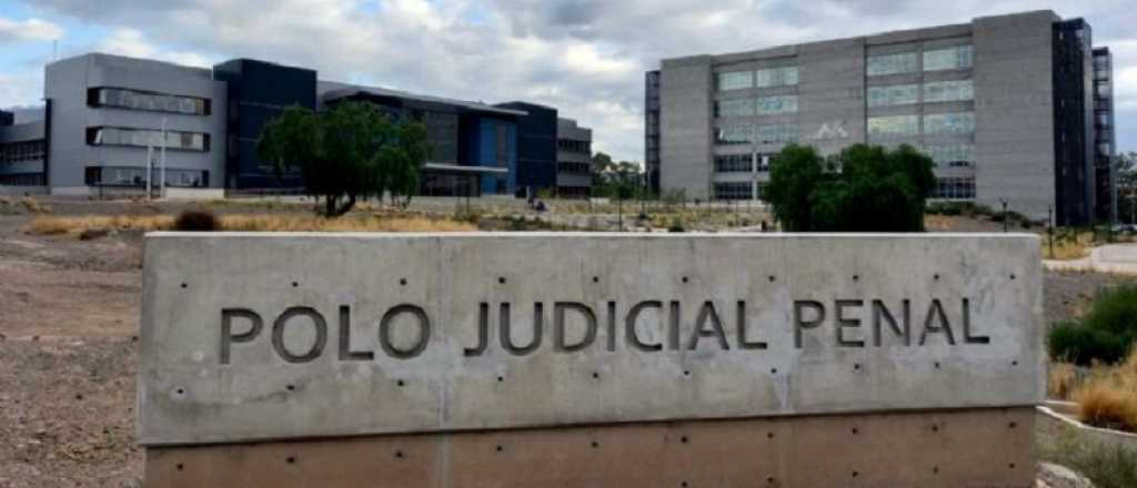 La Justicia en alarma tras el ataque a la fiscal Claudia Ríos