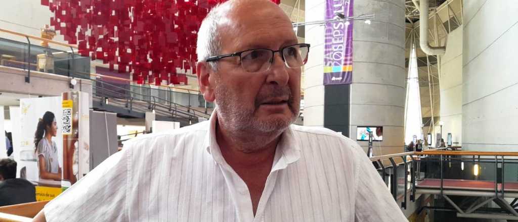 Debate cero: detalles del alcohol al volante y de la elección de la reina