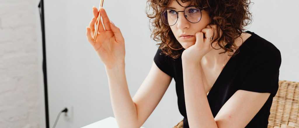 Estos son los signos m&aacute;s l&oacute;gicos de todo el zodiaco