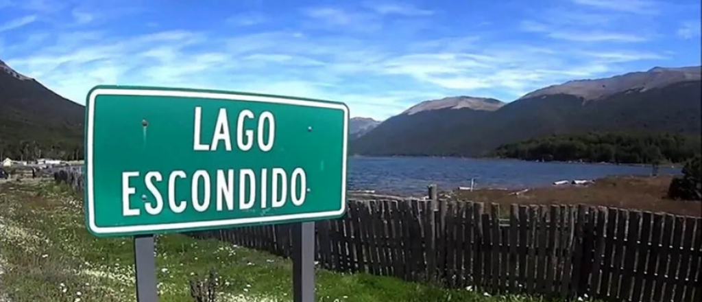 El Gobierno denunciará a jueces y camaristas por Lago Escondido