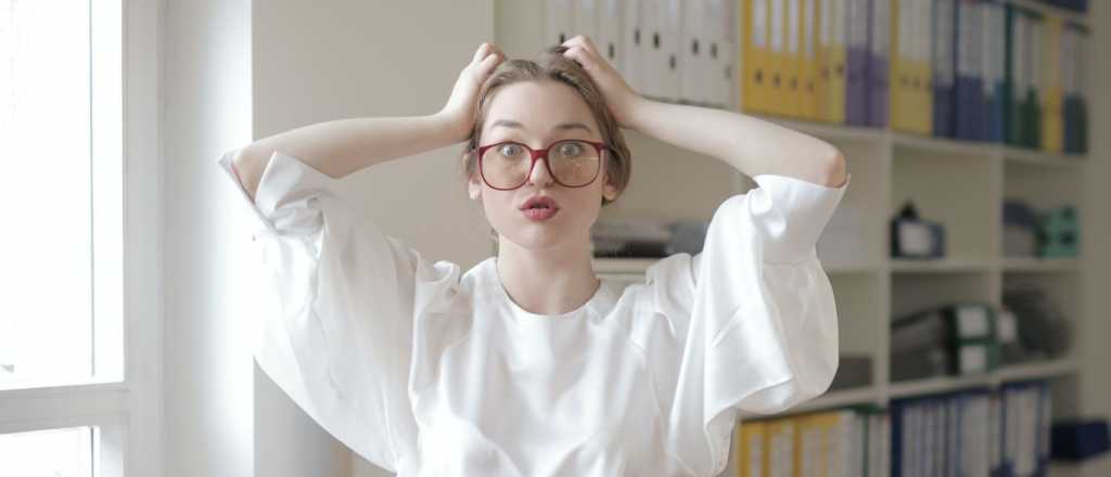 Estos son los 3 signos ascendentes m&aacute;s dif&iacute;ciles de tener