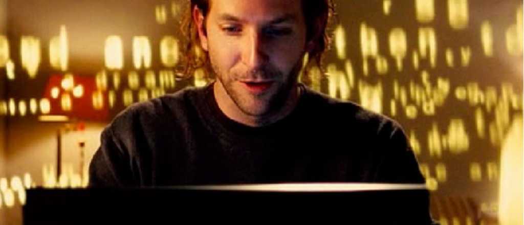 ¿Sabías que la "pastilla inteligente" existe desde 1990?