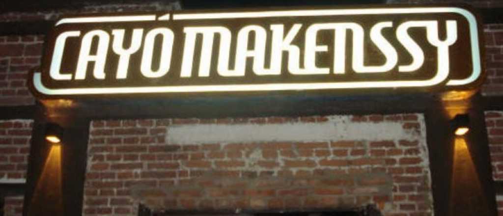 No la dejaron entrar a un boliche porque iba en silla de ruedas