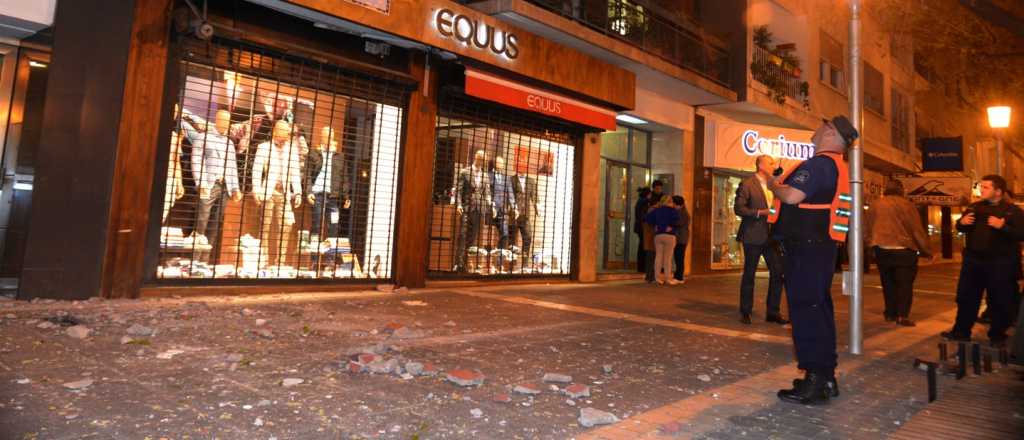 Triángulo de la vida: ¿nueva y mejor técnica o recomendación polémica?