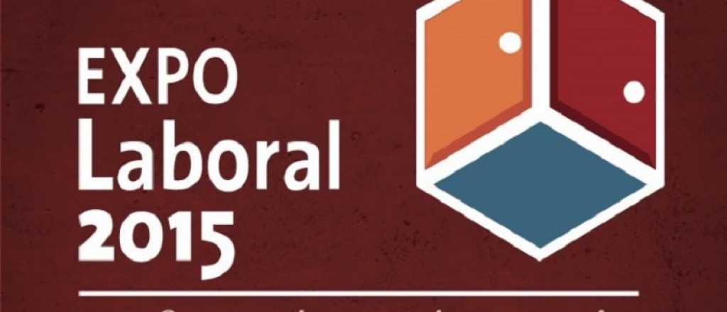 Toda la oferta laboral de Mendoza en un solo lugar